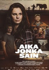 Aika jonka sain izle (2020)