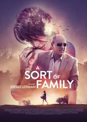 Aile Gibi izle (2017)