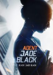 Ajan Jade Black izle (2020)