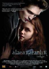 Alacakaranlık izle (2008)