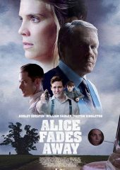 Alice Fades Away izle (2021)