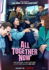 All Together Now izle (2020)