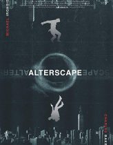 Alterscape izle (2018)