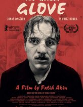 Altın Eldiven izle (2019)