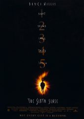 Altıncı His izle (1999)