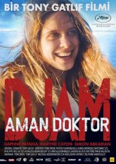 Aman Doktor izle (2017)