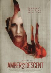 Amber’s Descent izle (2020)