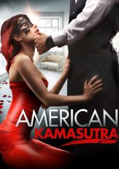 American Kamasutra izle (2018)