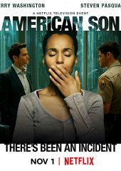 American Son izle (2019)