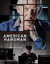 Amerikan Celladı izle (2019)