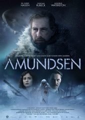 Amundsen izle (2019)