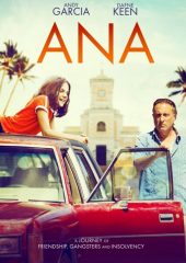 Ana izle (2020)