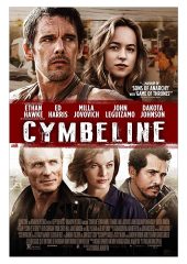 Anarşi – Cymbeline izle (2014)