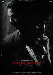 Andhaghaaram izle (2020)