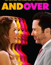 Andover izle (2017)