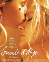 Angel Face izle (2018)