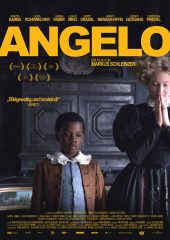 Angelo izle (2018)