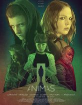 Animas izle (2018)