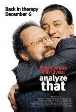 Anlatamadım mı izle (2002)