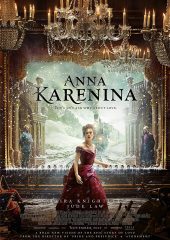 Anna Karenina izle (2012)