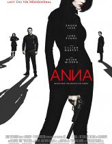 Anna izle (2019)