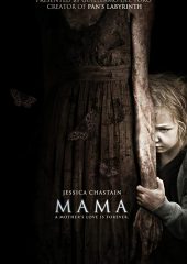 Mama izle (2013)