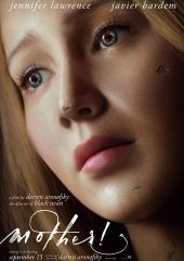 Anne! izle (2017)