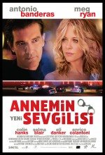 Annemin Yeni Sevgilisi izle (2008)