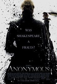 Anonim izle (2011)