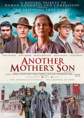 Another Mothers Son izle (2017)