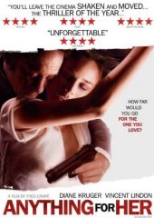 Anything for Her izle (2008)