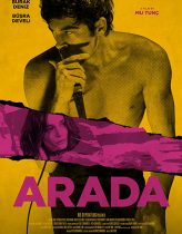 Arada izle (2018)