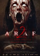 Araf 2: Cin Bebek Doğuyor izle (2019)