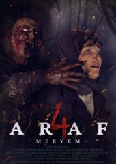 Araf 4: Meryem izle (2020)