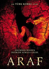 Araf izle (2006)