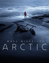 Arctic izle (2018)