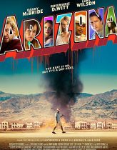 Arizona izle (2018)