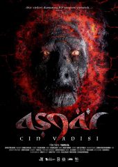 Aşgar: Cin Vadisi izle (2020)