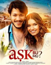 Aşk Bu Mu? izle (2018)