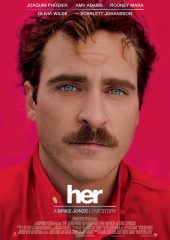 Aşk – Her izle (2013)