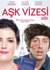 Aşk Vizesi izle (2014)