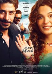 Aşkım Bahardı izle (2021)