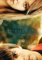 Aşkın Frekansları izle (2013)