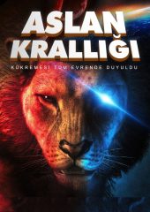 Aslan Krallığı izle (2019)