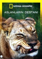 Aslanların Destanı izle (2011)