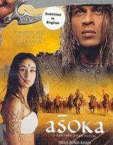 Asoka izle (2001)