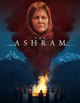 Asram izle (2018)