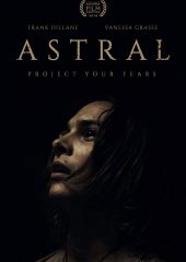 Astral Boyut izle (2018)