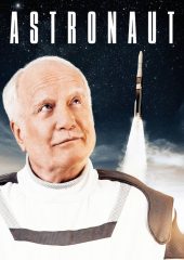 Astronot izle (2019)