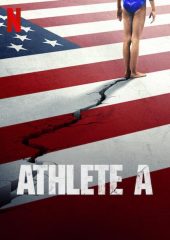 Athlete A: Jimnastikte Taciz Skandalı izle (2020)